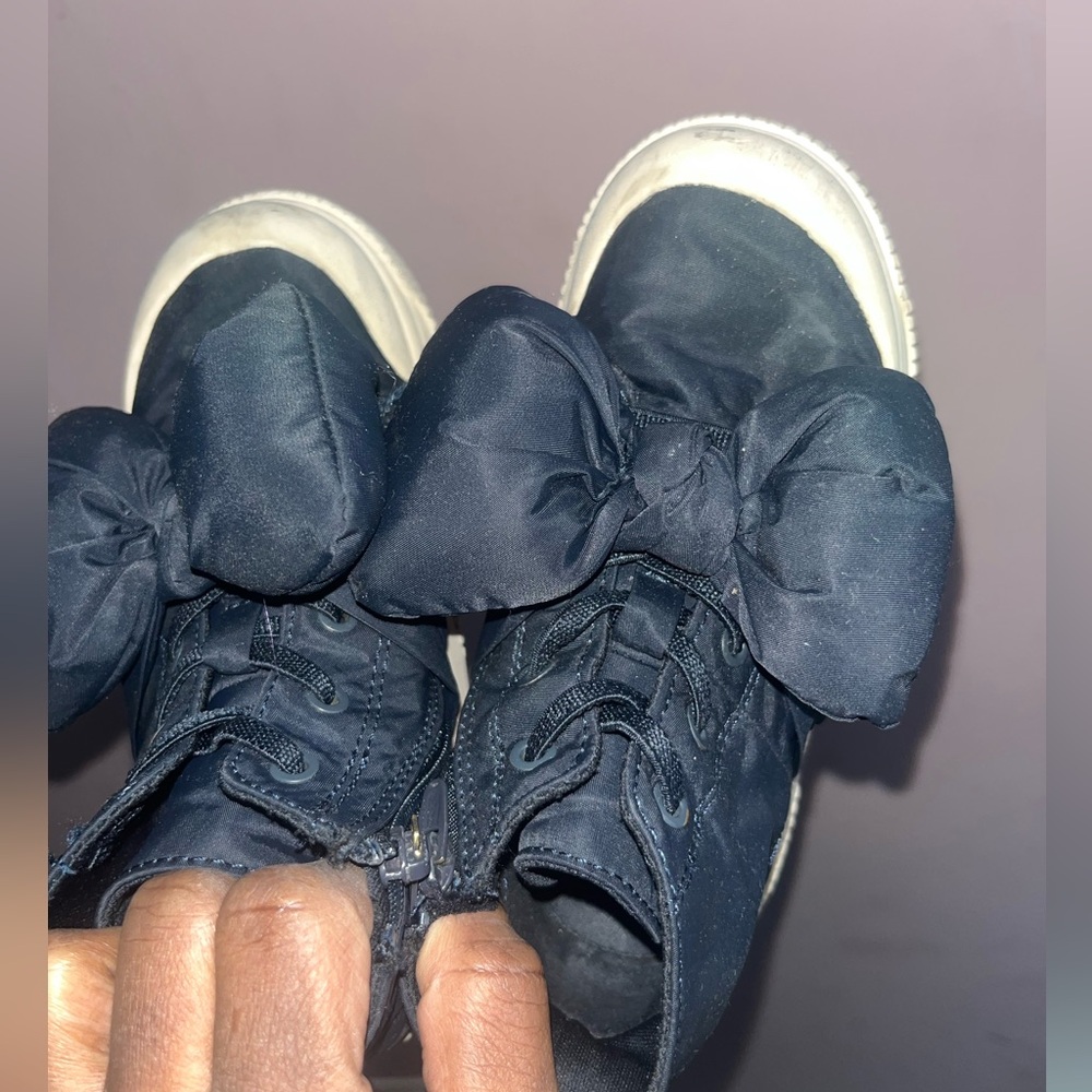 Child Shoes
